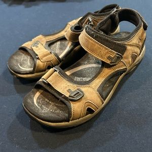 Men’s Sandals